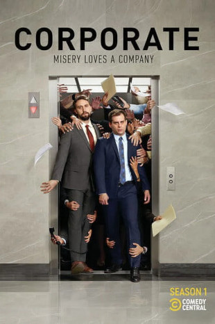 Corporate